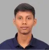 Shashank