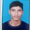 Ravi Kumar