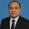 Mohamad Sheraz Mohamad Nawi