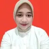 Keisha Raihana