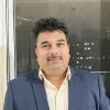Niranjan Bhatkulkar