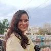 Harshita Gurav