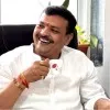 Kaushik Panchal Nikol Ahmedabad