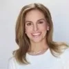 Kara Porter