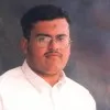 Jawad Yaqub