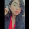 Georgina Curiel