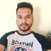 Kiran