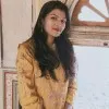 Mohini Meher