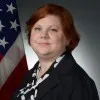 Jill Mace