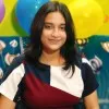 RITIKA RIDDHI