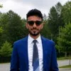 Yusuf Homaid
