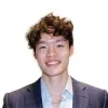 Ziang Pan