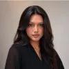 Ayeesha Simrah