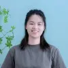 Melanie Huang