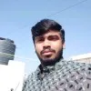 Rakshith
