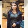 Nisha Bharti