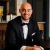 Anthony Giliberti