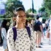 Ayushi Diwan