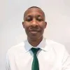 Walter Ngure