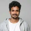 Krishna Daita