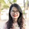 Ha Le Hong Ngoc