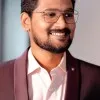 VISHNU