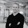 Daniel Drapeau