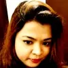 Syed Qudusia Sultana