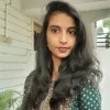 Gayatri Paraskar