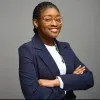 Aminata Fadiga