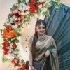 Priya Chowdhury