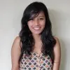 Anni Choudhary