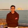 Shivam Paliwal