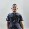 Samuel Siahaan