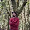 Anish Bhetuwal