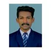 Anesh Vijayan