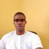 Okeoma Onunka