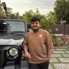 Rahul