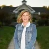 Renee Rohraff