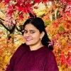 Maneesha Thomas