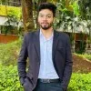 Aditya Garasangi