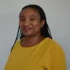 Sisanda Gwexe