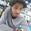 Irfan Kazi