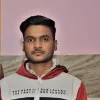 Shrikant Sharma
