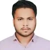 Md Ayan