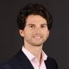 Louis Cammarata