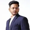 Amit Yadav