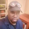 Phumlani Maqovo Ngwenyama