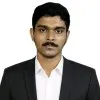 Souvik Bhunia