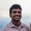 Jeffrin Mathew Vithayathil